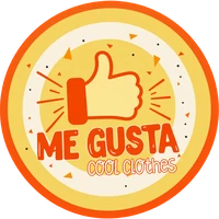 Me gusta